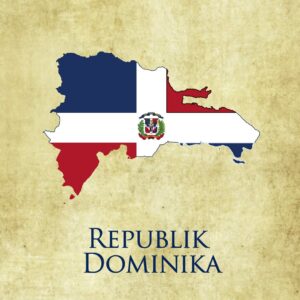 img_flags_indonesia_dominican_republic-50