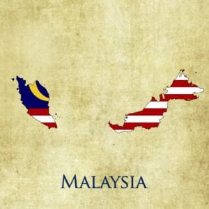 img_flags_indonesia_malaysia-50