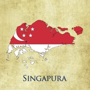 img_flags_indonesia_singapore-50