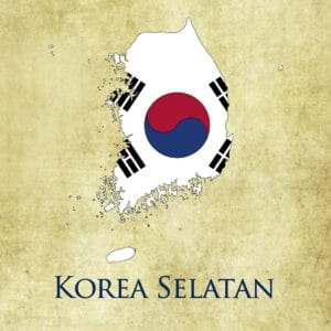 img_flags_indonesia_south_korea-50