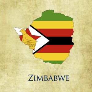 img_flags_indonesia_zimbabwe-50